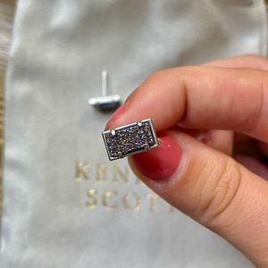 Kendra Scott Studs